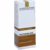ROCHE-POSAY Autohelios Gel-Creme 2 ROCHE-POSAY Autohelios Gel-Creme -arzneiprivat Verkäufe 00048308
