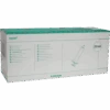 INJEKT Solo Spritze 20 Ml LL Zentrisch PVC-frei -arzneiprivat Verkäufe 00611034