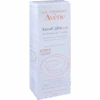 AVENE XeraCalm A.D Creme 2 AVENE XeraCalm A.D Creme -arzneiprivat Verkäufe 00670485