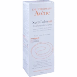 AVENE XeraCalm A.D Creme
