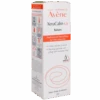 AVENE XeraCalm A.D Balsam 1 AVENE XeraCalm A.D Balsam -arzneiprivat Verkäufe 00670597