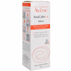 AVENE XeraCalm A.D Balsam
