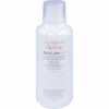 AVENE XeraCalm A.D Reinigungsöl -arzneiprivat Verkäufe 00670769