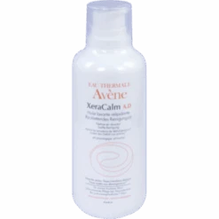 AVENE XeraCalm A.D Reinigungsöl