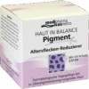 HAUT IN BALANCE Pigment Altersfl.-Reduz.Tagespfl. -arzneiprivat Verkäufe 00714573