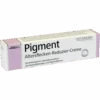 HAUT IN BALANCE Pigment Altersflecken-Reduzier-Cr. -arzneiprivat Verkäufe 00714656