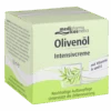 OLIVENÖL INTENSIVCREME 1 OLIVENÖL INTENSIVCREME -arzneiprivat Verkäufe 00788815