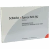 SCHEBO Tumor M2-PK Darmkrebsvorsorge Test -arzneiprivat Verkäufe 01005703