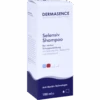 DERMASENCE Selensiv Shampoo -arzneiprivat Verkäufe 01017267