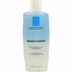 ROCHE-POSAY Respect.Augen Make-up Entferner