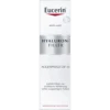 EUCERIN Anti-Age Hyaluron-Filler Auge -arzneiprivat Verkäufe 01552397