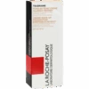 ROCHE-POSAY Toleriane Teint Fresh Make-up 01 -arzneiprivat Verkäufe 01828586