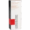 ROCHE-POSAY Toleriane Teint Fresh Make-up 05 -arzneiprivat Verkäufe 01828706
