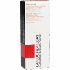 ROCHE-POSAY Toleriane Teint Fresh Make-up 05