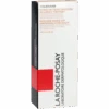 ROCHE-POSAY Toleriane Teint Mousse Make-up 01 -arzneiprivat Verkäufe 01828971