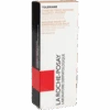 ROCHE-POSAY Toleriane Teint Mousse Make-up 03 1 ROCHE-POSAY Toleriane Teint Mousse Make-up 03 -arzneiprivat Verkäufe 01829054