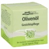 OLIVENÖL GESICHTSPFLEGE Creme -arzneiprivat Verkäufe 01865133