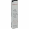 AVENE Couvrance Mascara Schwarz