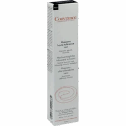 AVENE Couvrance Mascara Schwarz
