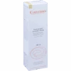 AVENE Couvrance Korrigier.Make-up Fluid Porzel.1.0 1 AVENE Couvrance Korrigier.Make-up Fluid Porzel.1.0 -arzneiprivat Verkäufe 02024016