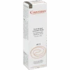 AVENE Couvrance Korrigier.Make-up Fluid Natur.2.0 -arzneiprivat Verkäufe 02024074