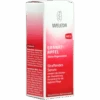 WELEDA Granatapfel Straffendes Serum 1 WELEDA Granatapfel Straffendes Serum -arzneiprivat Verkäufe 02051757