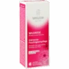 WELEDA Wildrose Glättende Feuchtigkeitspflege -arzneiprivat Verkäufe 02064576
