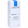 ROCHE-POSAY Nutritic Intense Creme 2 ROCHE-POSAY Nutritic Intense Creme -arzneiprivat Verkäufe 02206585