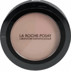 ROCHE-POSAY Toleriane Teint Fixier Puder