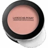 ROCHE-POSAY Toleriane Teint Blush Nr.2 Rose 2 ROCHE-POSAY Toleriane Teint Blush Nr.2 Rose -arzneiprivat Verkäufe 02216164