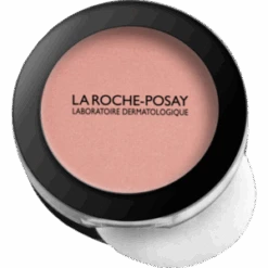 ROCHE-POSAY Toleriane Teint Blush Nr.2 Rose