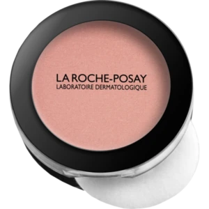 ROCHE-POSAY Toleriane Teint Blush Nr.2 Rose 3 ROCHE-POSAY Toleriane Teint Blush Nr.2 Rose