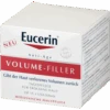 EUCERIN Anti-Age Volume-Filler Tag Trockene Haut