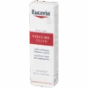 EUCERIN Anti-Age Volume-Filler Augenpflege Creme 2 EUCERIN Anti-Age Volume-Filler Augenpflege Creme -arzneiprivat Verkäufe 02399265