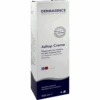 DERMASENCE Adtop Creme -arzneiprivat Verkäufe 02935195