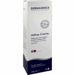 DERMASENCE Adtop Creme