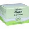 OLIVENÖL KÖRPERBALSAM -arzneiprivat Verkäufe 03024461