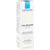 ROCHE-POSAY Toleriane Fluid Feuchtigkeitspflege -arzneiprivat Verkäufe 03106696