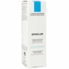 ROCHE-POSAY Effaclar Waschcreme -arzneiprivat Verkäufe 03209166