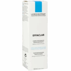 ROCHE-POSAY Effaclar Waschcreme