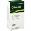 OLIVENÖL PER Uomo Gesichtscreme -arzneiprivat Verkäufe 03325234
