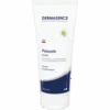 DERMASENCE Polaneth Lotion -arzneiprivat Verkäufe 03647972