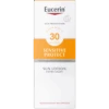 EUCERIN Sun Lotion Extra Leicht LSF 30 1 EUCERIN Sun Lotion Extra Leicht LSF 30 -arzneiprivat Verkäufe 03709816