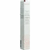 AVENE Couvrance Augenbr.Korrekturst.01 Hellbr. -arzneiprivat Verkäufe 03728535