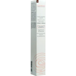 AVENE Couvrance Augenbr.Korrekturst.01 Hellbr. 3 AVENE Couvrance Augenbr.Korrekturst.01 Hellbr.