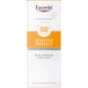 EUCERIN Sun Lotion Extra Leicht LSF 50