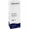 DERMASENCE BarrioPro Körperemulsion -arzneiprivat Verkäufe 03907568