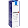 ROCHE-POSAY Kerium Intensivkur B.Schuppen Shampoo -arzneiprivat Verkäufe 04228993