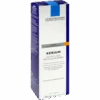 ROCHE-POSAY Kerium Trockene Haut Cremeshampoo 2 ROCHE-POSAY Kerium Trockene Haut Cremeshampoo -arzneiprivat Verkäufe 04229018
