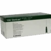 STERICAN Kanülen 21 Gx4 4/5 0,8x120 Mm -arzneiprivat Verkäufe 04291448